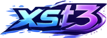xst3